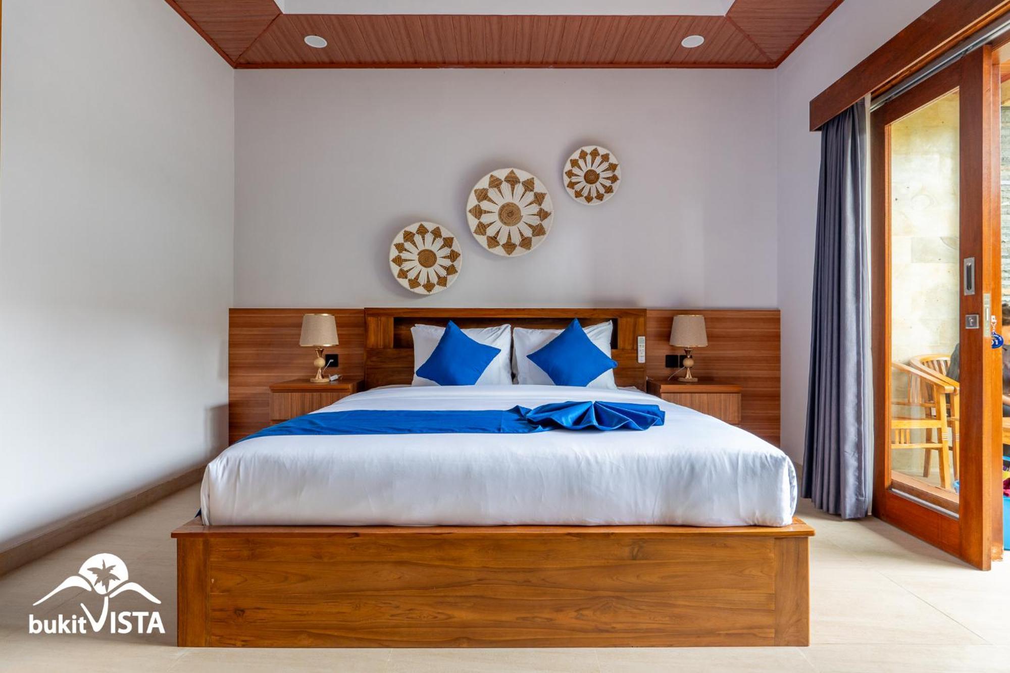 The Pandawa Bali By Bukit Vista Ungasan Exterior foto