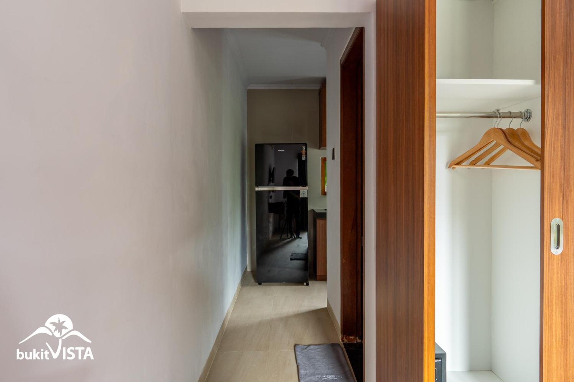 The Pandawa Bali By Bukit Vista Ungasan Exterior foto