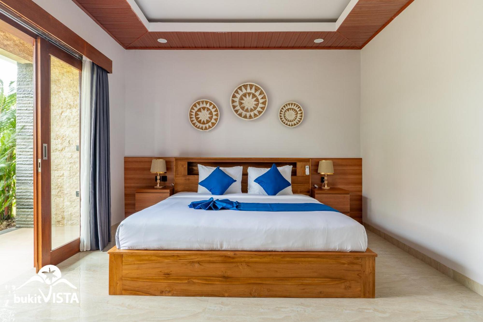 The Pandawa Bali By Bukit Vista Ungasan Exterior foto